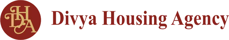 Divya Housing Agency — Property Consultants Malad West Mumbai
