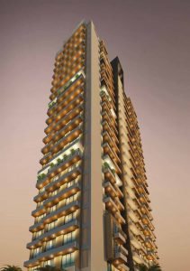 UK Realty Sangfroid