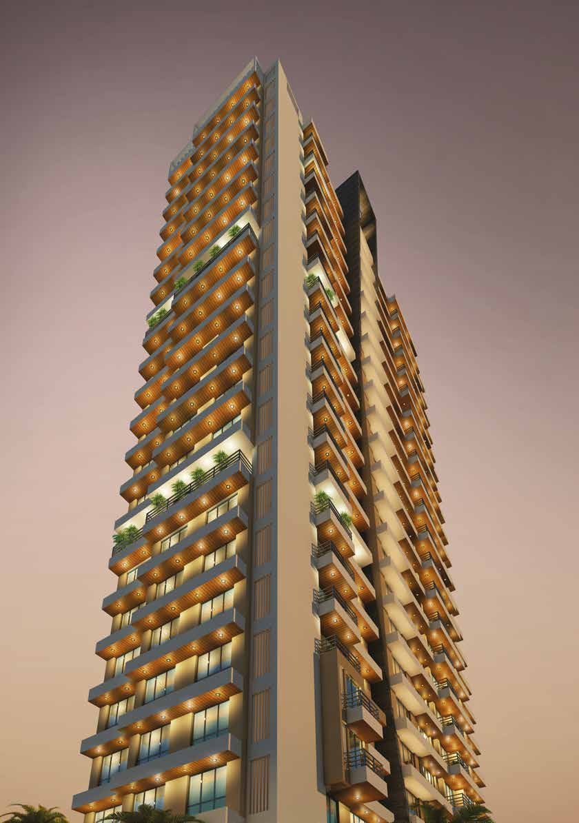 19 North photo 56