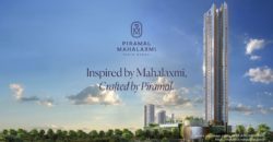 Piramal Mahalaxmi