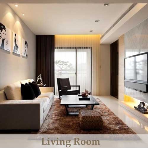 Aabil Avenue — Photo 1