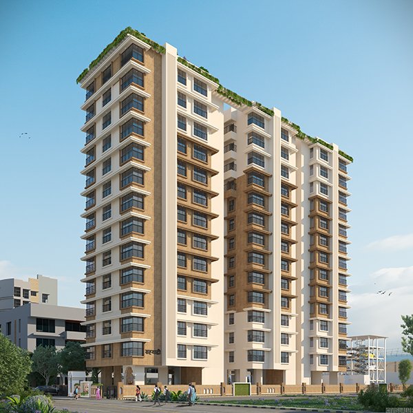 Zee Sahyadri photo 2