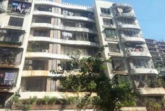 Ahimsa Terrace — Photo 1