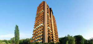 UK Sangfroid Realty
