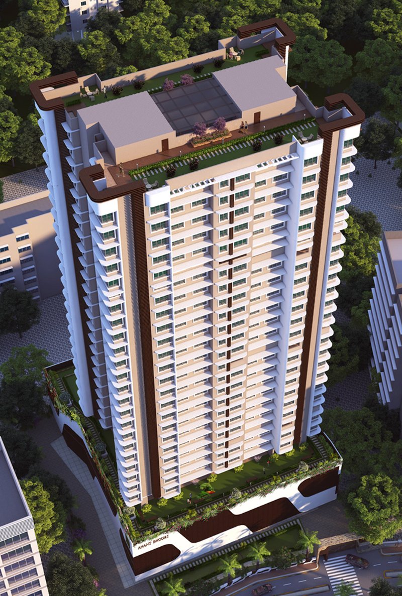 Anant Bhoomi photo 3