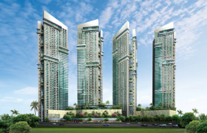 Auris Serenity