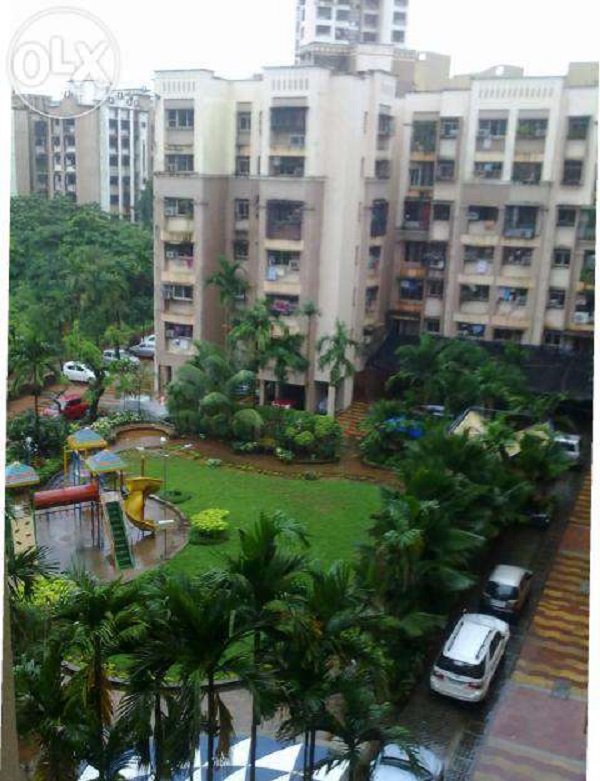 Bhoomi Classic photo 11
