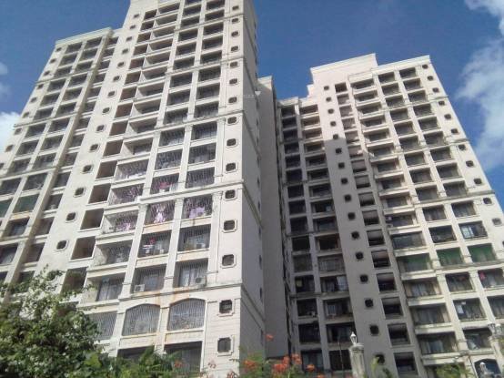 Celestia Heights photo 2