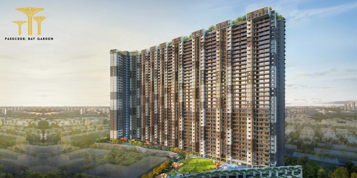 34 PARK ESTATE