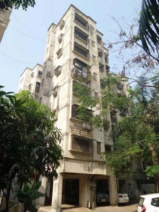 Renis Apartment photo 18