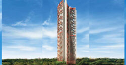 Lodha Kiara Worli