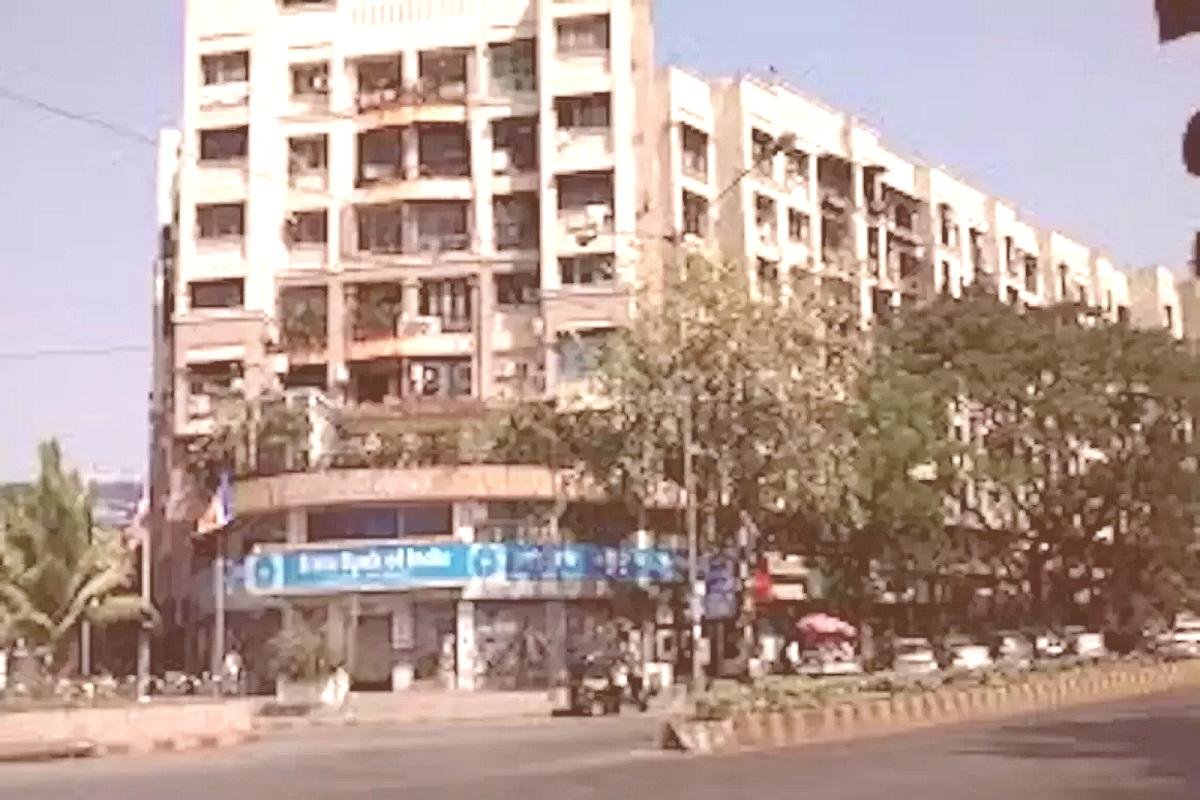 Bhoomi Classic photo 7