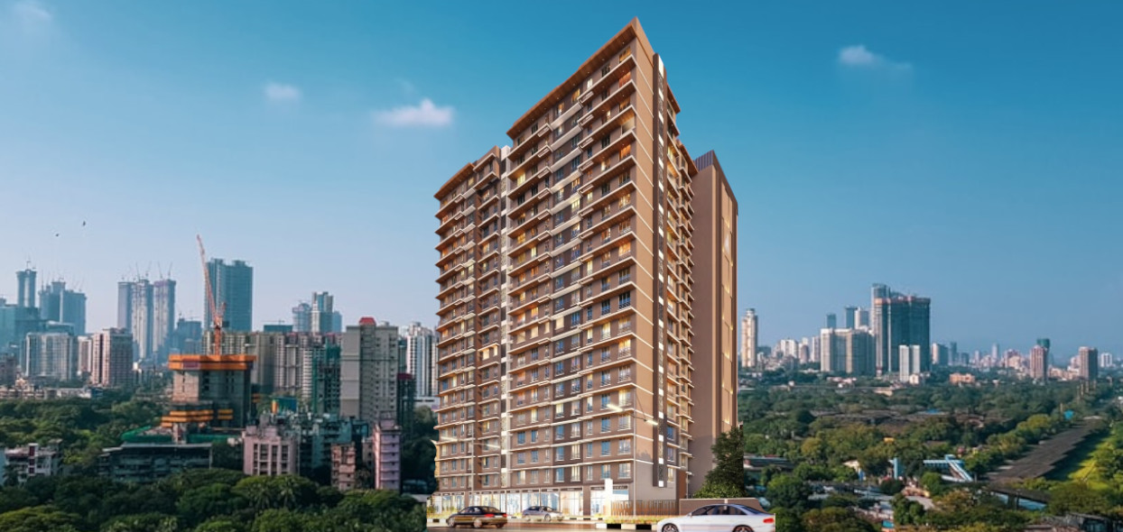 Swashraya Apartment photo 4