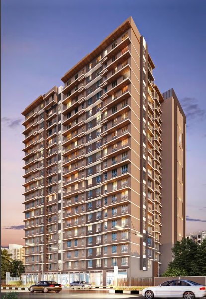 Jiten Apartment photo 3