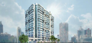 Lotus Residency