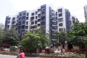 Shravasti