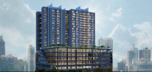 Shree Satyam
