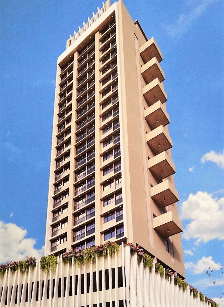 Swiz Heights photo 3
