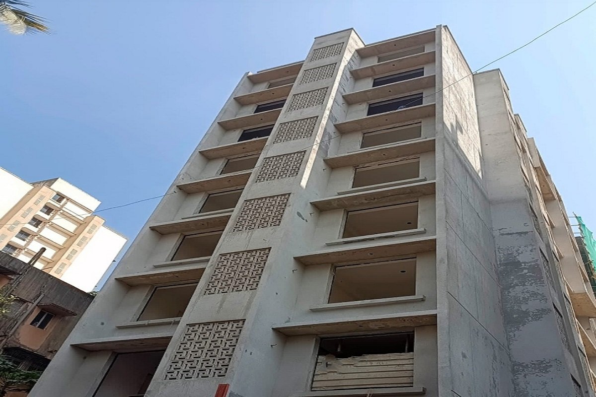 Vasupujya Chs Ltd photo 3