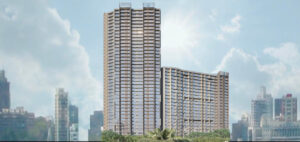 Veena Smart Homes