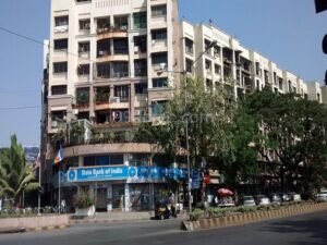 Bhoomi Classic