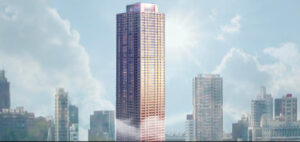 Shreeji Skyrise