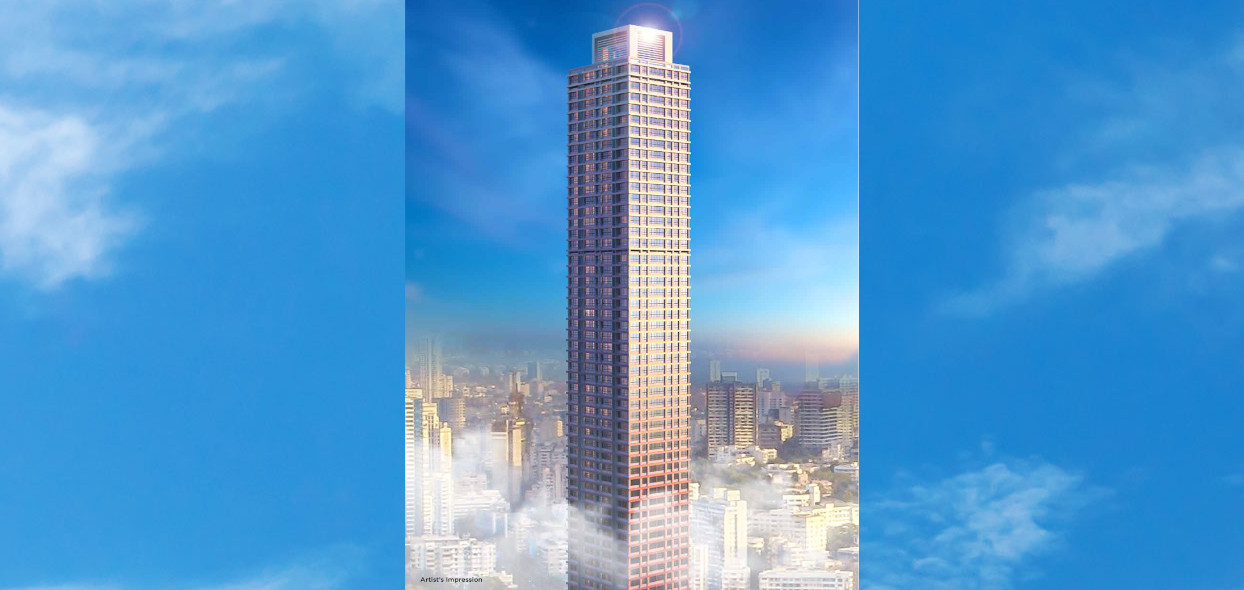 Shreeji Skyrise photo 3