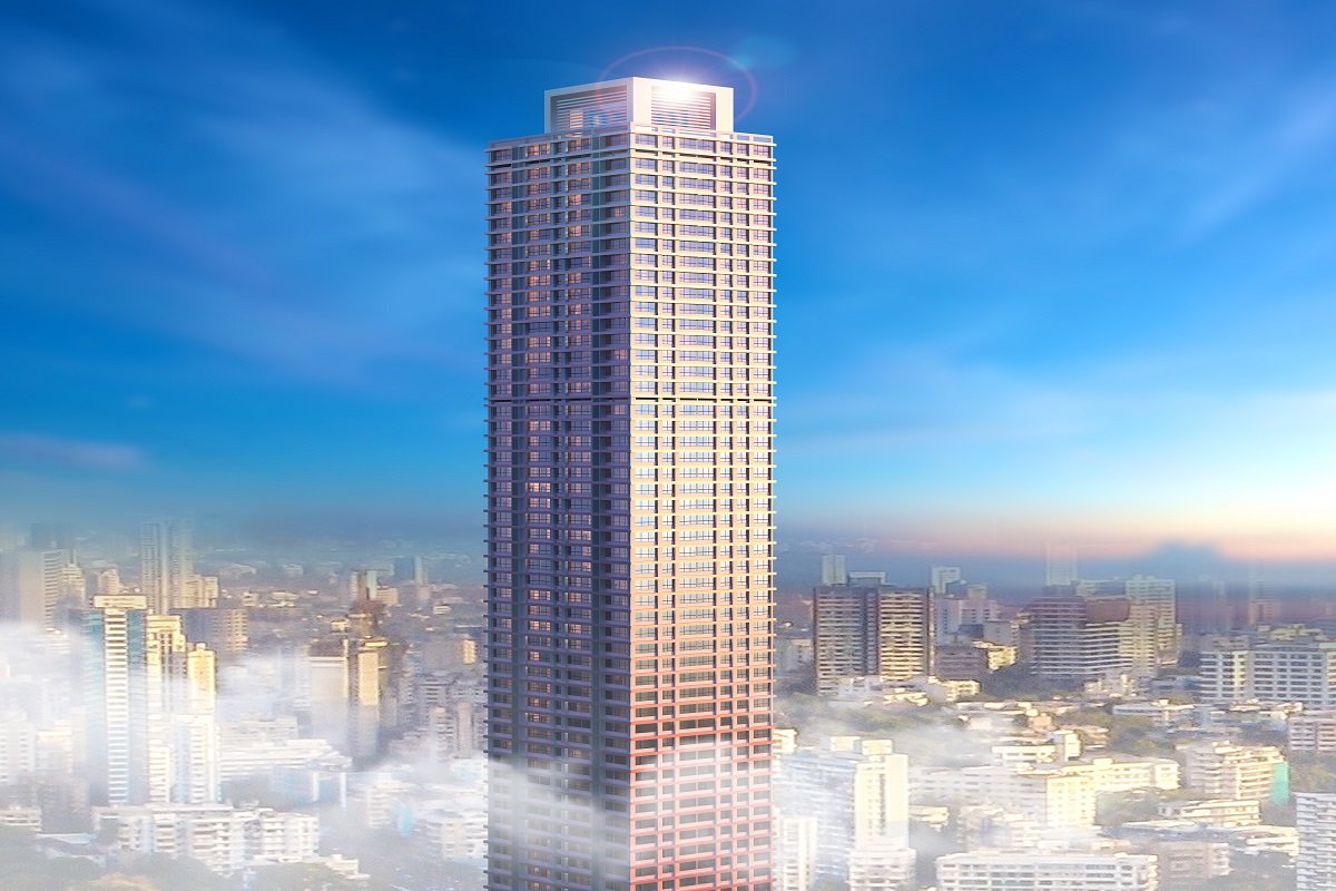 Shreeji Skyrise photo 2
