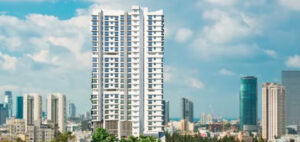 Bhoomi Samarth