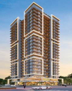 Bhoomi Shivam