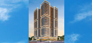 Bhoomi Shivam