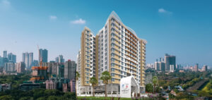 Vardhman Grandeur
