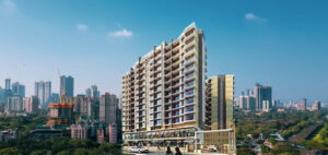 Dreamax Parkside