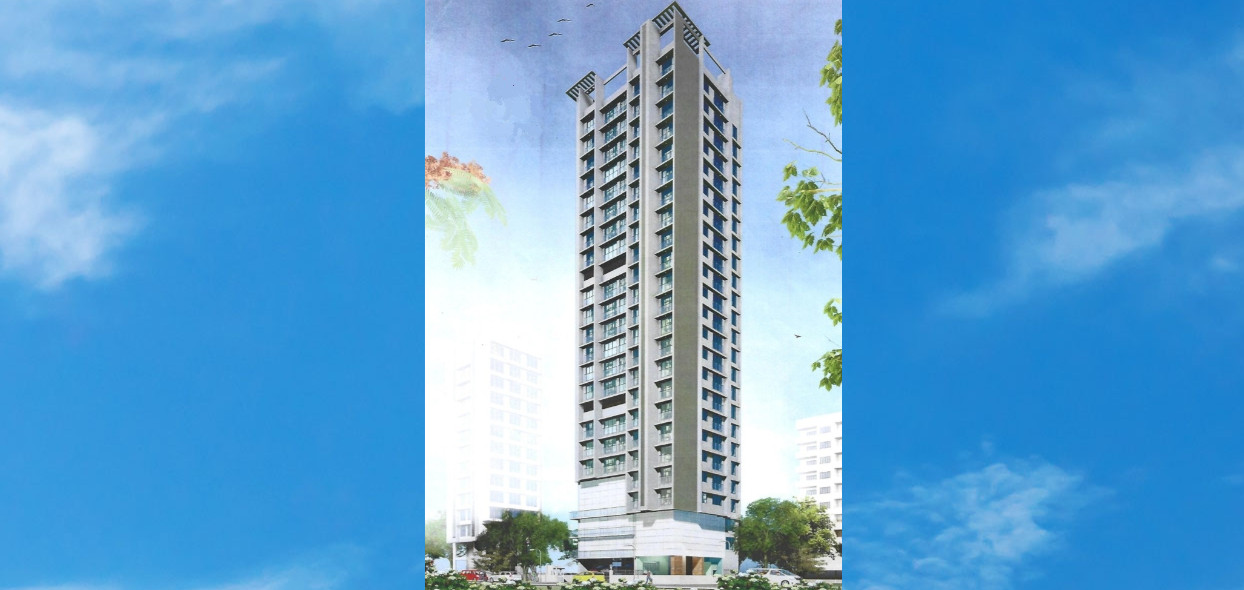 Parijat Enclave photo 5