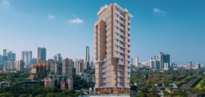 Sky Crest