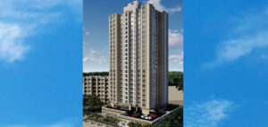 Velentine Apartment 1