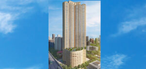 House Of Hiranandani