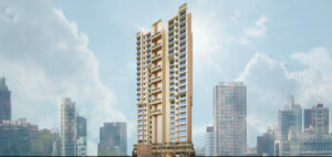 Saffron Heights