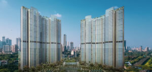 Lodha Woods