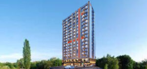 Platinum Casa Millennia