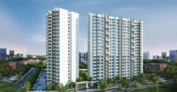 Shapoorji Pallonji Vicinia