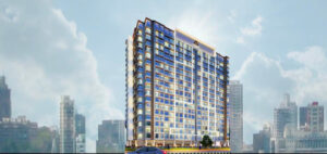 Pearl Regency
