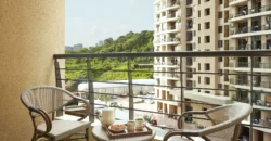 Raheja Residency Phase 2