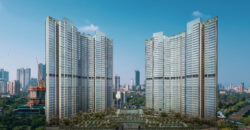 Lodha Woods Phase 2