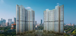 Lodha Woods Phase 2