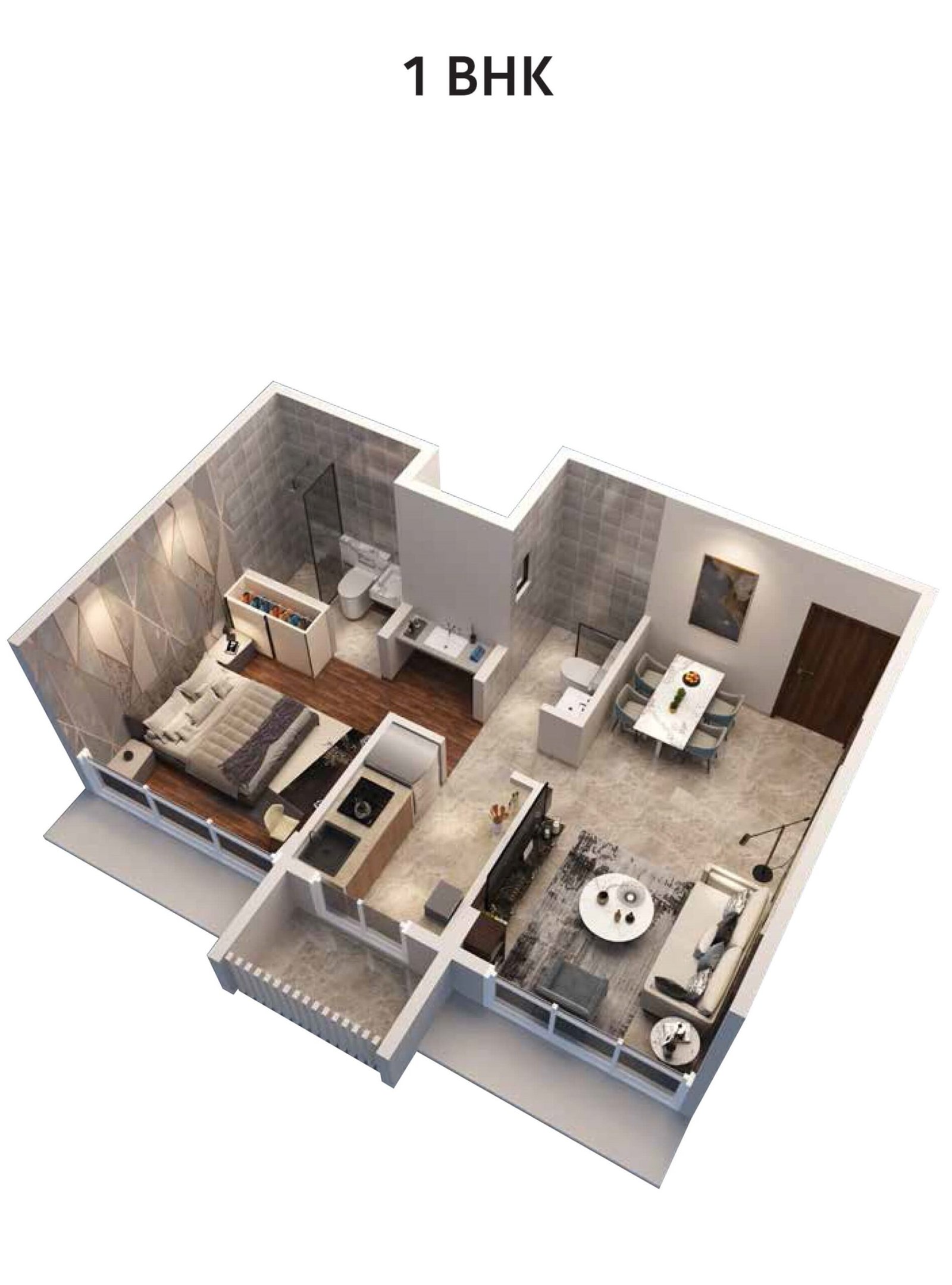 Shaligram Residences photo 2