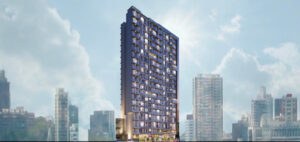 Shankeshwar Apartment