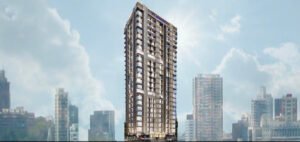 Modirealty Vatvriksh