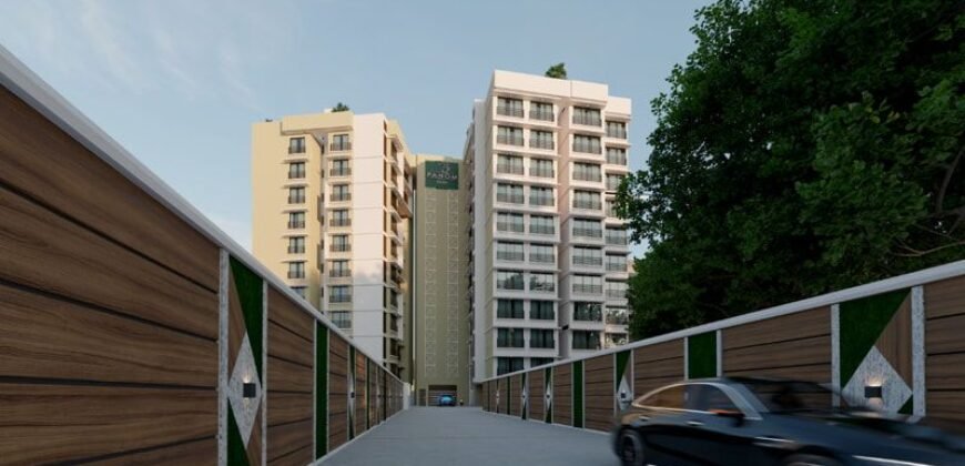 Panom Park