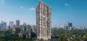 Modirealty Vatvriksh